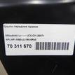Фото Крыло переднее правое  MB2450160-0R00 для mitsubishi Lancer (CX,CY) {forloop.counter}}
