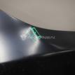 Фото Крыло переднее правое  MB2450160-0R00 для mitsubishi Lancer (CX,CY) {forloop.counter}}