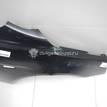 Фото Крыло переднее правое  MB2450160-0R00 для mitsubishi Lancer (CX,CY) {forloop.counter}}