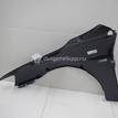 Фото Крыло переднее правое  MB2450160-0R00 для mitsubishi Lancer (CX,CY) {forloop.counter}}
