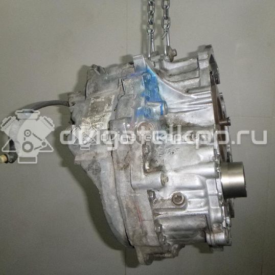 Фото Контрактная (б/у) АКПП для Volvo V70 / Xc60 / S80 / Xc70 / Xc90 228-238 л.с 24V 3.2 л B 6324 S бензин 36050883