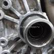 Фото Контрактная (б/у) АКПП для Volvo V70 / Xc60 / S80 / Xc70 / Xc90 228-238 л.с 24V 3.2 л B 6324 S бензин 36050883 {forloop.counter}}