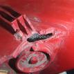 Фото Фонарь задний наружный правый  8330a556 для Mitsubishi Lancer {forloop.counter}}