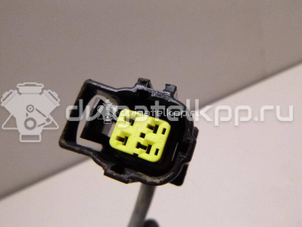 Фото Датчик кислородный/Lambdasonde  1588A233 для Mitsubishi Lancer / Asx Ga W {forloop.counter}}