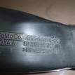 Фото Воздуховод для двигателя D 4204 T для Volvo V40 / S40 136 л.с 16V 2.0 л Дизельное топливо 30792129 {forloop.counter}}