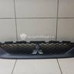 Фото Решетка радиатора  6402A216 для Mitsubishi Outlander / Asx Ga W {forloop.counter}}