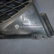 Фото Решетка радиатора  6402a216 для Mitsubishi Outlander / Asx Ga W {forloop.counter}}