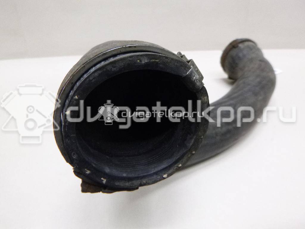 Фото Патрубок интеркулера для двигателя B 5254 T6 для Volvo (Changan) S80L 200-220 л.с 20V 2.5 л бензин 30636786 {forloop.counter}}