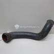 Фото Патрубок интеркулера для двигателя B 5254 T6 для Volvo (Changan) S80L 200-220 л.с 20V 2.5 л бензин 30636786 {forloop.counter}}