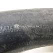 Фото Патрубок интеркулера для двигателя B 5254 T6 для Volvo (Changan) S80L 200-220 л.с 20V 2.5 л бензин 30636786 {forloop.counter}}