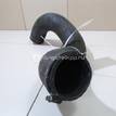 Фото Патрубок интеркулера для двигателя B 5254 T6 для Volvo (Changan) S80L 200-220 л.с 20V 2.5 л бензин 30636787 {forloop.counter}}