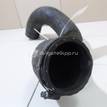 Фото Патрубок интеркулера для двигателя B 5254 T6 для Volvo (Changan) S80L 200-220 л.с 20V 2.5 л бензин 30636787 {forloop.counter}}