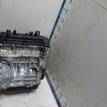 Фото Контрактный (б/у) двигатель 4A92 для Mitsubishi Lancer / Asx Ga W 116-117 л.с 16V 1.6 л бензин 1000c897 {forloop.counter}}