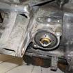 Фото Контрактный (б/у) двигатель 4A92 для Mitsubishi Lancer / Asx Ga W 116-117 л.с 16V 1.6 л бензин 1000c897 {forloop.counter}}