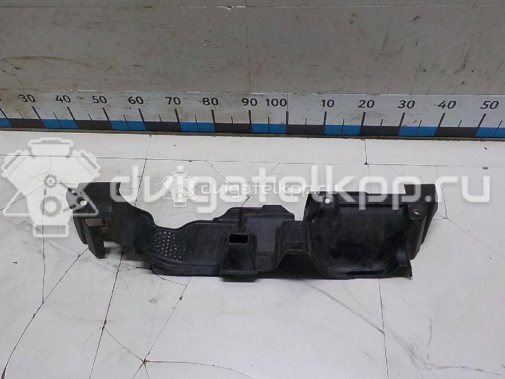 Фото Пыльник (кузов наружные)  6400C949 для Mitsubishi Asx Ga W {forloop.counter}}