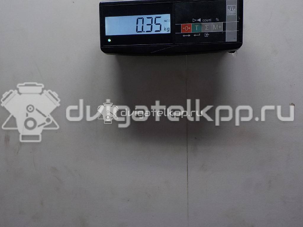 Фото Пыльник (кузов наружные)  6400C949 для Mitsubishi Asx Ga W {forloop.counter}}