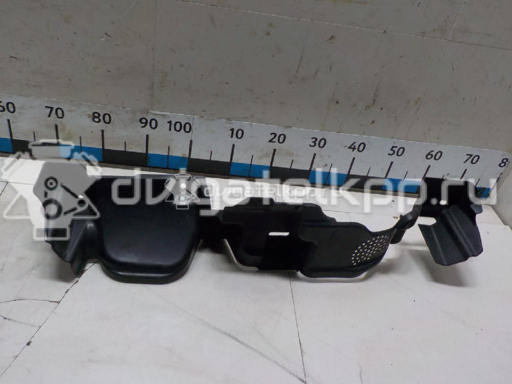 Фото Пыльник (кузов наружные)  6400C949 для Mitsubishi Asx Ga W {forloop.counter}}