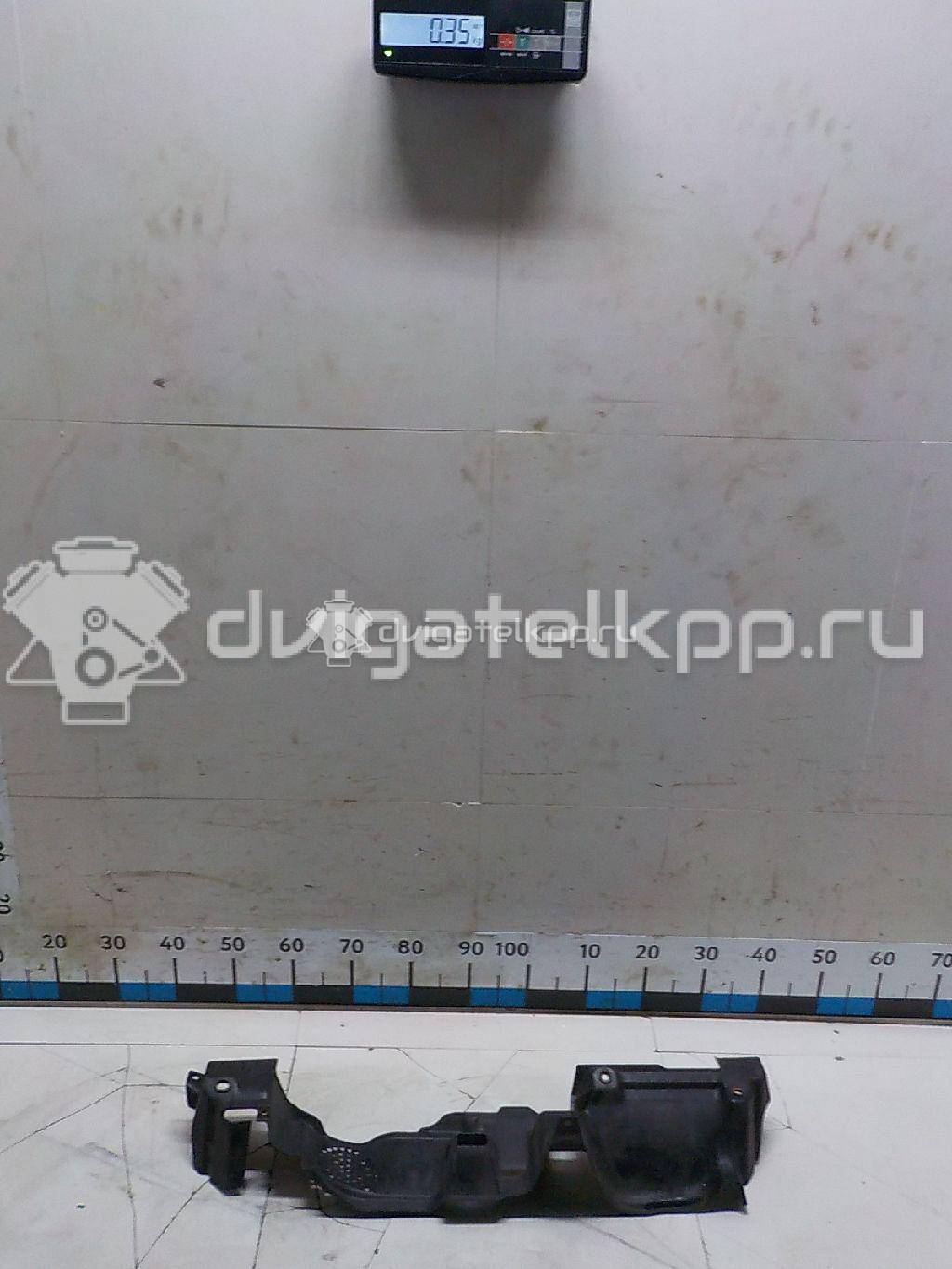 Фото Пыльник (кузов наружные)  6400C949 для Mitsubishi Asx Ga W {forloop.counter}}