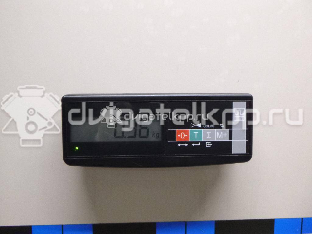 Фото Фонарь задний внутренний правый  8336A088 для Mitsubishi Asx Ga W {forloop.counter}}