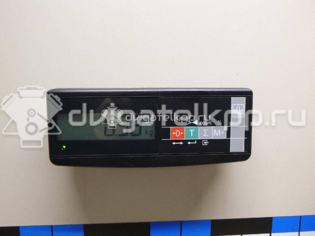 Фото Фонарь задний наружный правый  8330A690 для Mitsubishi Asx Ga W {forloop.counter}}