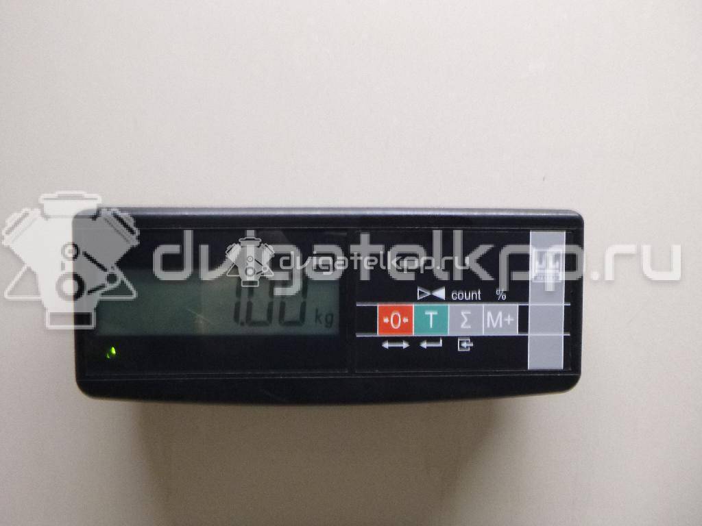 Фото Фонарь задний наружный левый  8330a689 для Mitsubishi Asx Ga W {forloop.counter}}