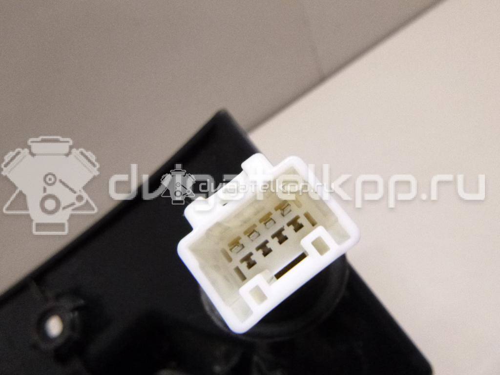 Фото Фонарь задний наружный левый  8330a689 для Mitsubishi Asx Ga W {forloop.counter}}
