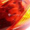 Фото Фонарь задний наружный левый  8330a689 для Mitsubishi Asx Ga W {forloop.counter}}
