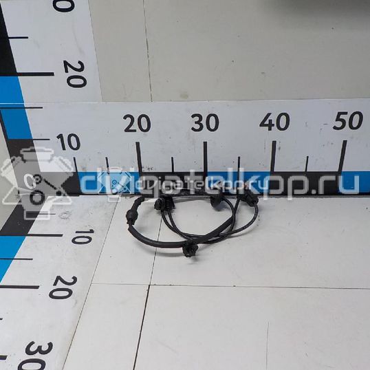 Фото Датчик ABS задний правый  4670a838 для Mitsubishi Asx Ga W