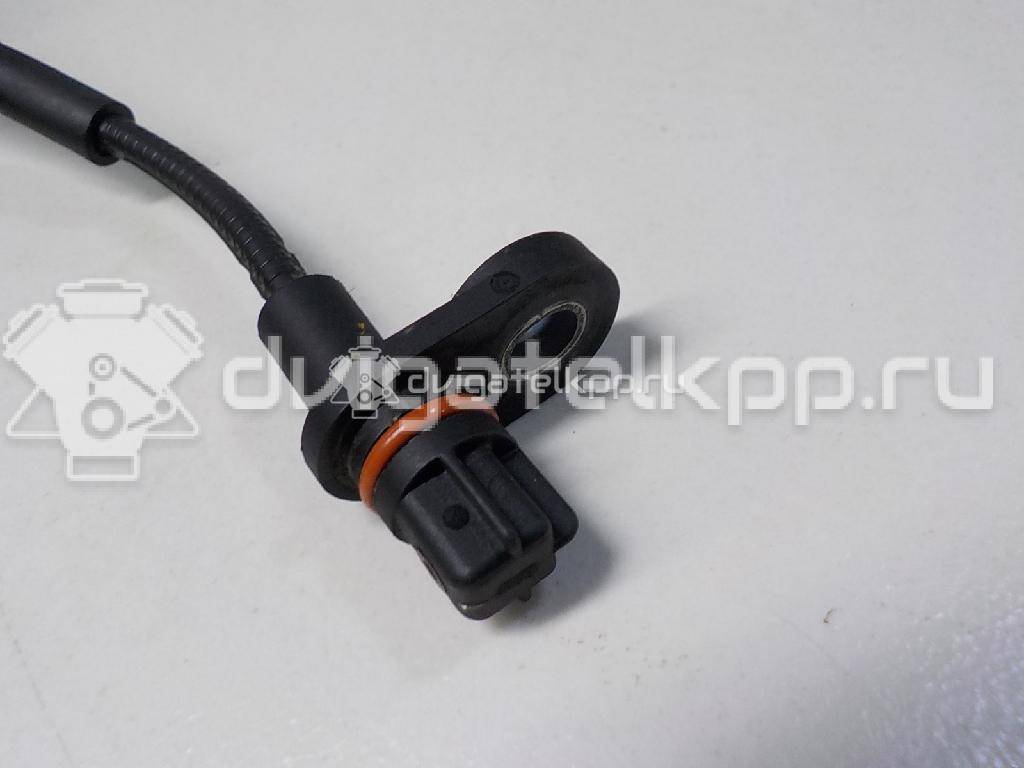 Фото Датчик ABS задний правый  4670a838 для Mitsubishi Asx Ga W {forloop.counter}}
