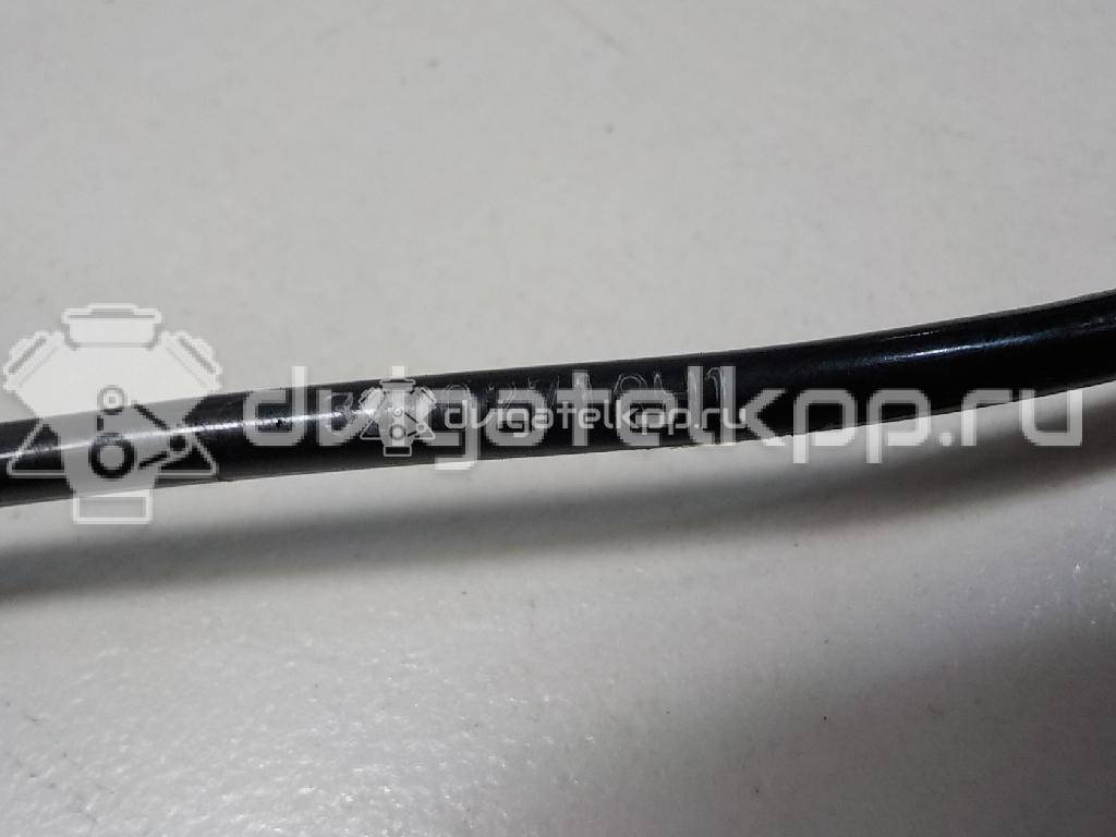 Фото Датчик ABS задний правый  4670a838 для Mitsubishi Asx Ga W {forloop.counter}}