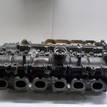 Фото Головка блока для двигателя B 6324 S для Volvo / Land Rover 231-238 л.с 24V 3.2 л бензин 36000472 {forloop.counter}}