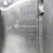 Фото Пыльник двигателя боковой правый  46477728 для Fiat Palio / Siena {forloop.counter}}