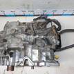 Фото Контрактная (б/у) АКПП для Volvo V70 / S60 / S80 / Xc70 / Xc90 209-220 л.с 20V 2.5 л B 5254 T2 бензин 8675150 {forloop.counter}}