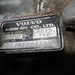 Фото Контрактная (б/у) АКПП для Volvo V70 / S60 / S80 / Xc70 / Xc90 209-220 л.с 20V 2.5 л B 5254 T2 бензин 8675150 {forloop.counter}}