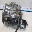 Фото Контрактная (б/у) АКПП для Volvo V70 / S60 / S80 / Xc70 / Xc90 209-220 л.с 20V 2.5 л B 5254 T2 бензин 8675150 {forloop.counter}}
