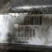 Фото Контрактная (б/у) АКПП для Volvo V70 / S60 / S80 / Xc70 / Xc90 209-220 л.с 20V 2.5 л B 5254 T2 бензин 8675150 {forloop.counter}}