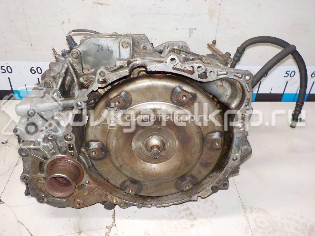 Фото Контрактная (б/у) АКПП для Volvo V70 / S60 / S80 / Xc70 / Xc90 209-220 л.с 20V 2.5 л B 5254 T2 бензин 8675150 {forloop.counter}}