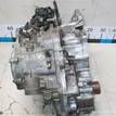 Фото Контрактная (б/у) АКПП для Volvo V70 / S60 / S80 / Xc70 / Xc90 209-220 л.с 20V 2.5 л B 5254 T2 бензин 8675150 {forloop.counter}}