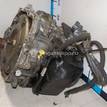 Фото Контрактная (б/у) АКПП для Volvo V70 / S60 / S80 / Xc70 / Xc90 209-220 л.с 20V 2.5 л B 5254 T2 бензин 8675150 {forloop.counter}}