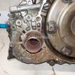 Фото Контрактная (б/у) АКПП для Volvo 850 / S70 Ls / Xc70 193 л.с 20V 2.4 л B 5254 T бензин 8675150 {forloop.counter}}