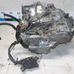 Фото Контрактная (б/у) АКПП для Volvo 850 / S70 Ls / Xc70 193 л.с 20V 2.4 л B 5254 T бензин 8675150 {forloop.counter}}