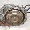 Фото Контрактная (б/у) АКПП для Volvo 850 / S70 Ls / Xc70 193 л.с 20V 2.4 л B 5254 T бензин 8675150 {forloop.counter}}
