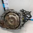 Фото Контрактная (б/у) АКПП для Volvo 850 / S70 Ls / Xc70 193 л.с 20V 2.4 л B 5254 T бензин 8675150 {forloop.counter}}