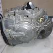 Фото Контрактная (б/у) АКПП для Volvo V70 / Xc60 / S60 / S80 / Xc70 185 л.с 20V 2.4 л D 5244 T4 Дизельное топливо 36050329 {forloop.counter}}