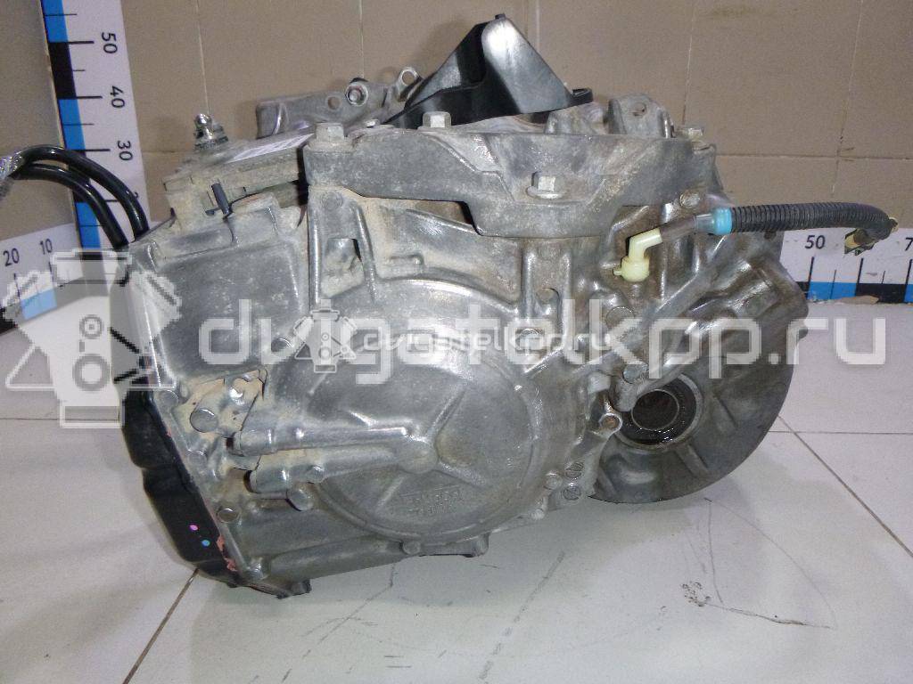 Фото Контрактная (б/у) АКПП для Volvo V70 / Xc60 / S60 / S80 / Xc70 185 л.с 20V 2.4 л D 5244 T4 Дизельное топливо 36050329 {forloop.counter}}