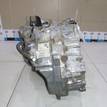 Фото Контрактная (б/у) АКПП для Volvo V70 / Xc60 / S60 / S80 / Xc70 185 л.с 20V 2.4 л D 5244 T4 Дизельное топливо 36050329 {forloop.counter}}