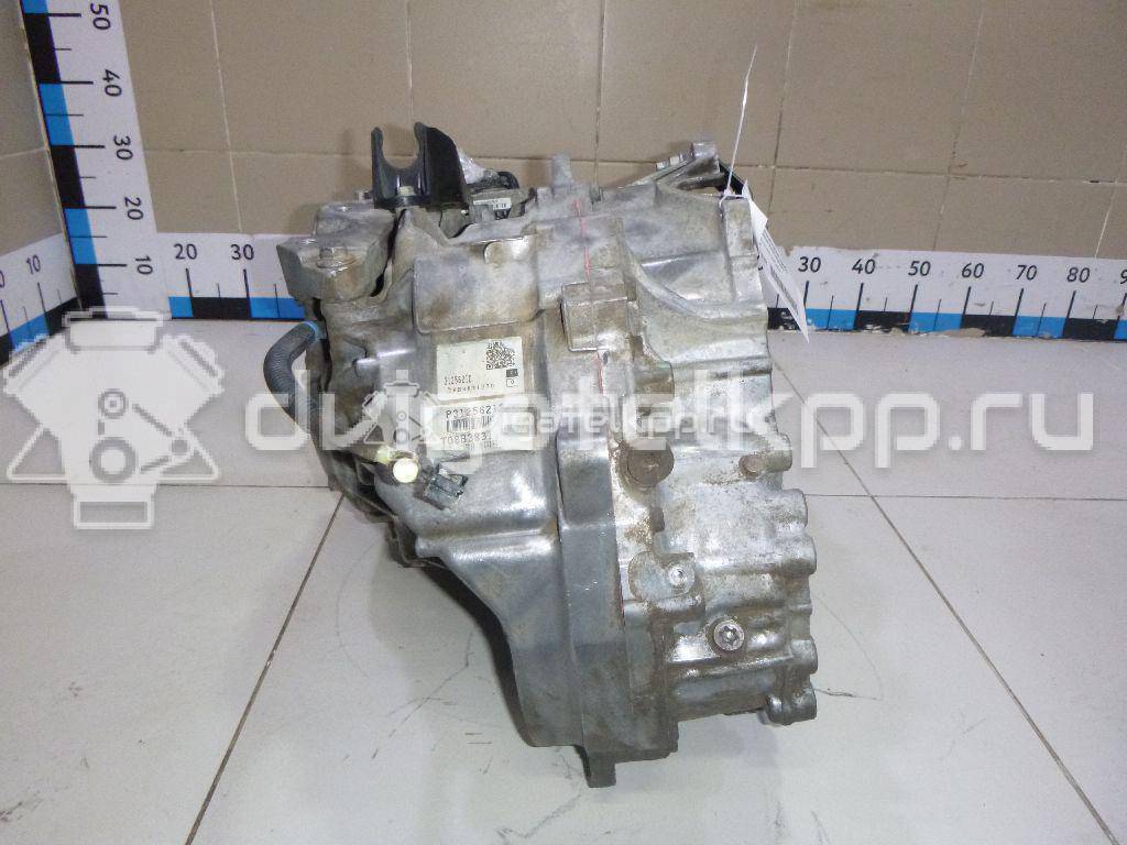 Фото Контрактная (б/у) АКПП для Volvo V70 / Xc60 / S60 / S80 / Xc70 185 л.с 20V 2.4 л D 5244 T4 Дизельное топливо 36050329 {forloop.counter}}