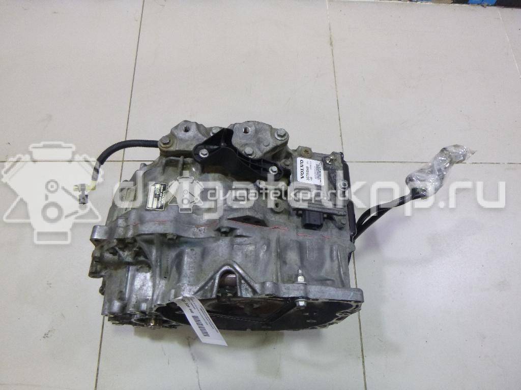 Фото Контрактная (б/у) АКПП для Volvo V70 / Xc60 / S60 / S80 / Xc70 185 л.с 20V 2.4 л D 5244 T4 Дизельное топливо 36050329 {forloop.counter}}