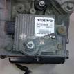 Фото Контрактная (б/у) АКПП для Volvo V70 / Xc60 / S60 / S80 / Xc70 185 л.с 20V 2.4 л D 5244 T4 Дизельное топливо 36050329 {forloop.counter}}