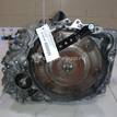 Фото Контрактная (б/у) АКПП для Volvo V70 / Xc60 / S60 / S80 / Xc70 185 л.с 20V 2.4 л D 5244 T4 Дизельное топливо 36050329 {forloop.counter}}